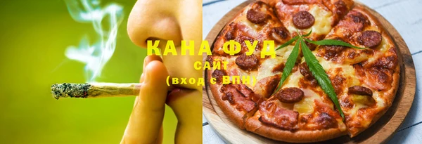 стаф Алзамай