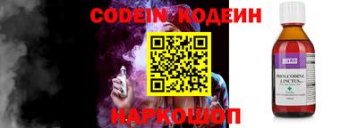 MDMA Premium VHQ Кунгур