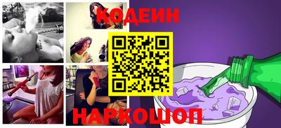 MDMA Premium VHQ Кунгур
