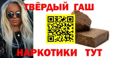 MDMA Premium VHQ Кунгур