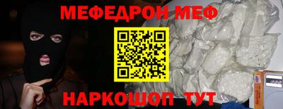 гидропоника Кулебаки
